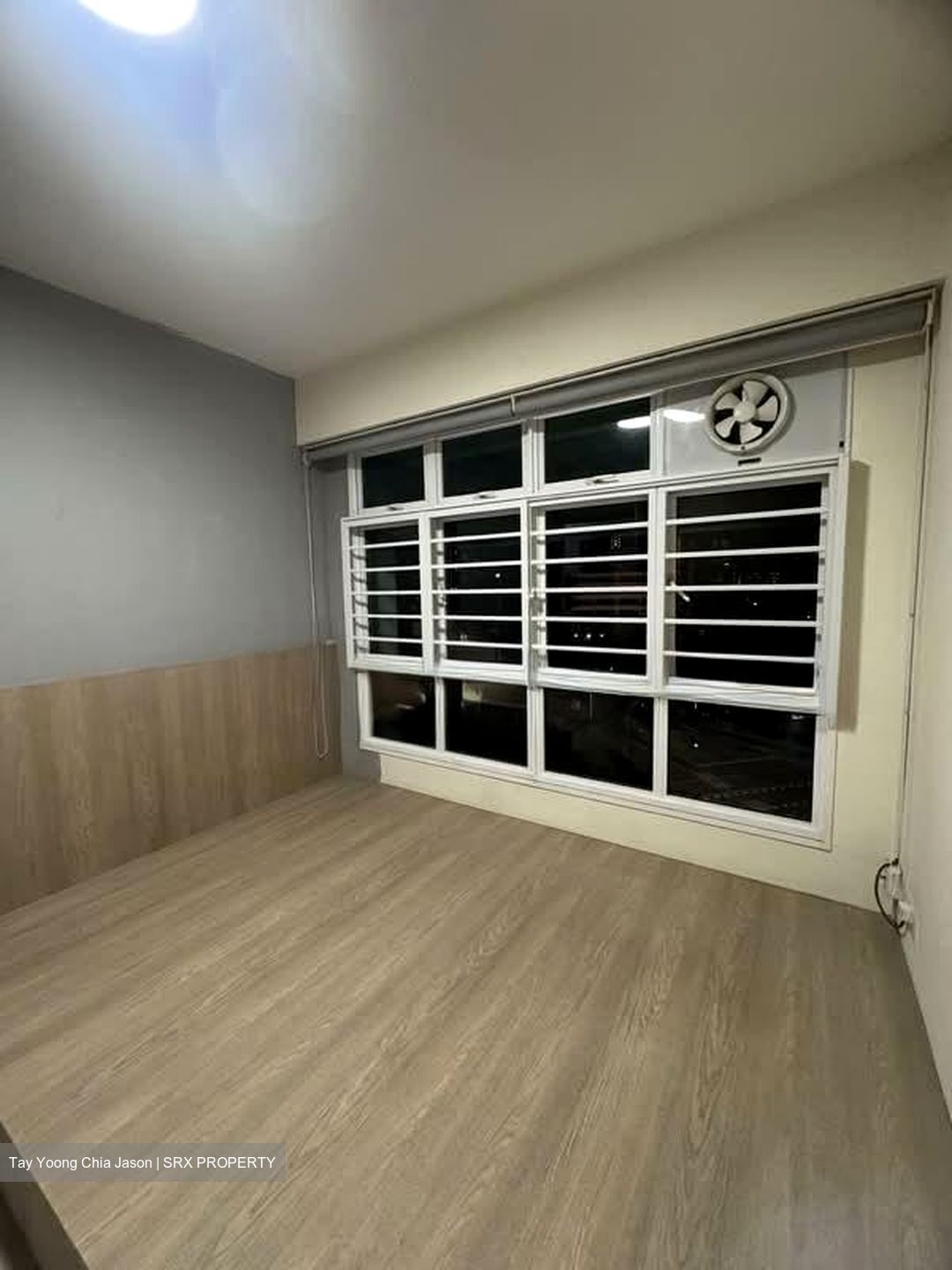 Blk 8A Kallang Trivista (Kallang/Whampoa), HDB 4 Rooms #532331571